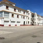 Vacaciones Denia