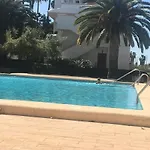 Vacaciones Denia