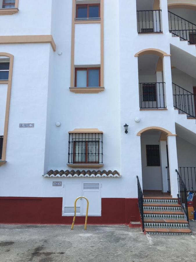 Vacaciones