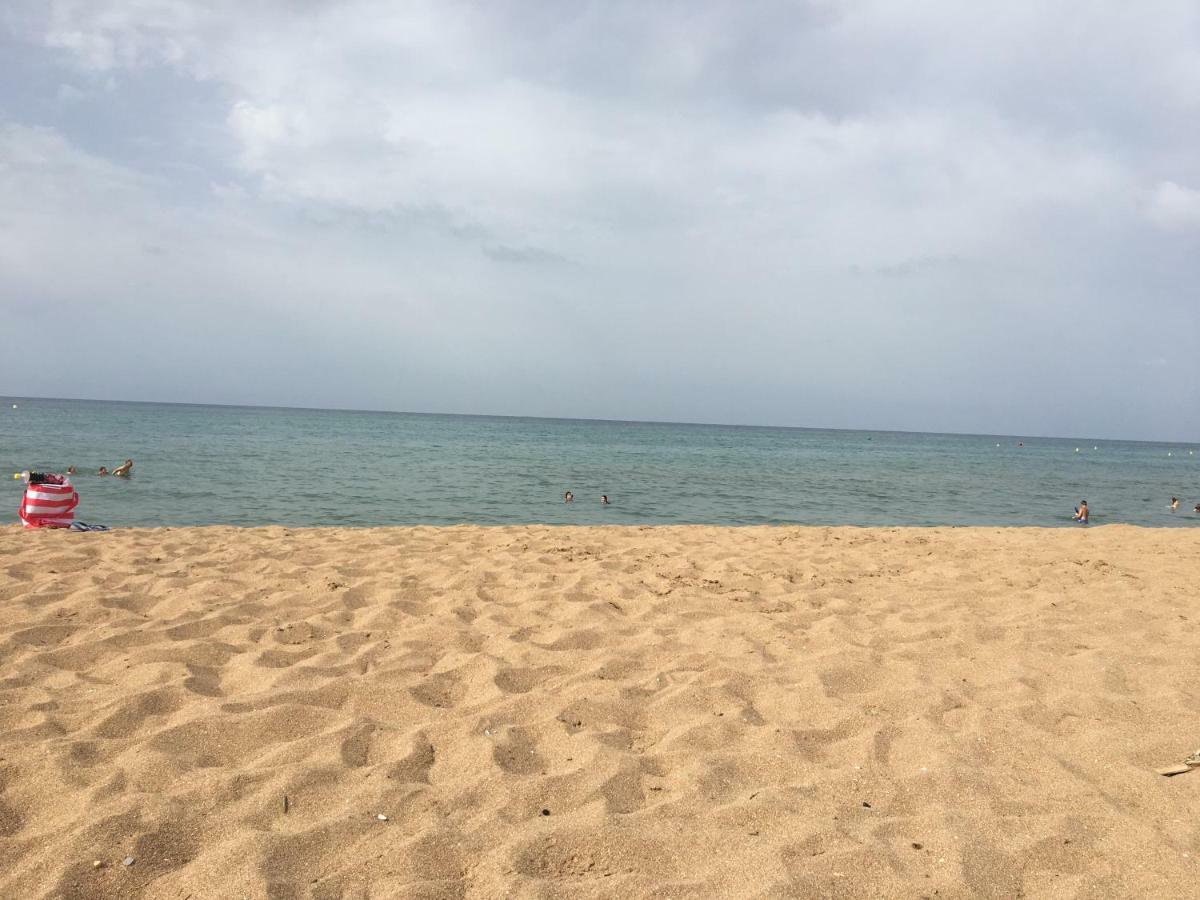 Vacaciones Dénia