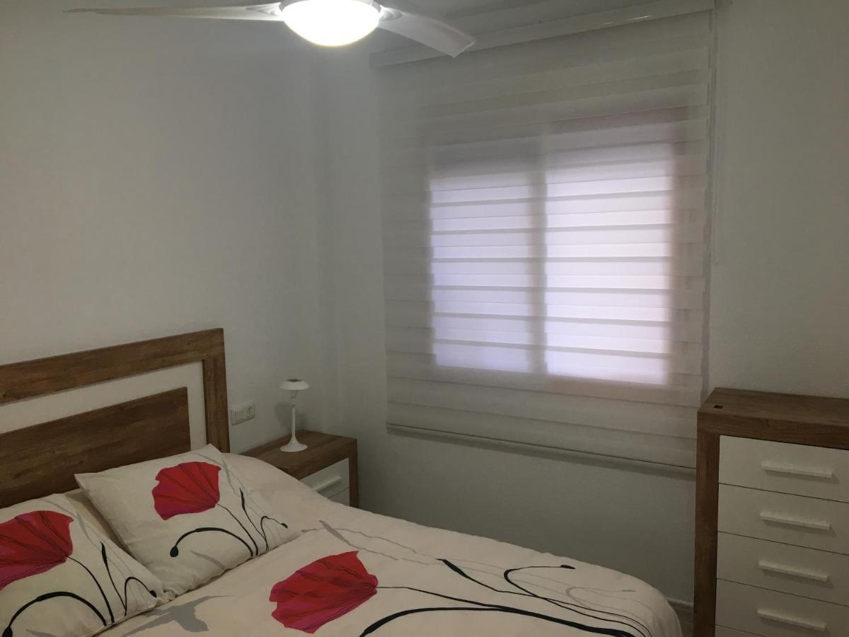 Vacaciones Appartement *