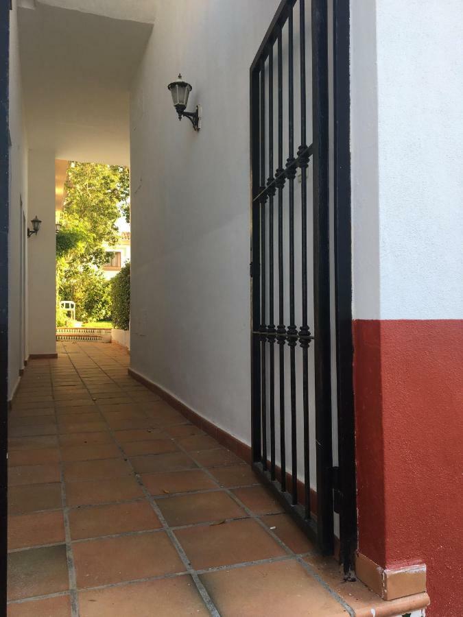 Vacaciones